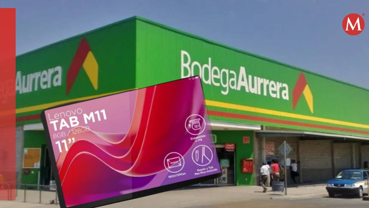 Detailed explanation and screening of South African phone number segments